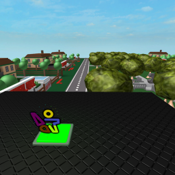 House Tycoon