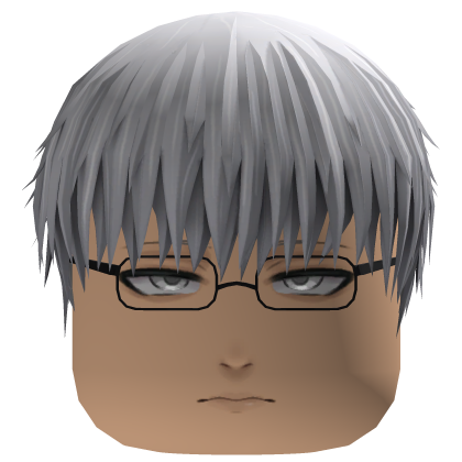 Arima Roblox NoFilter