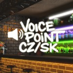 VOICEPOINT CZ/SK