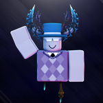 brokenibainc