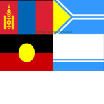 Nomadic Appreciation Group (N.A.G.)