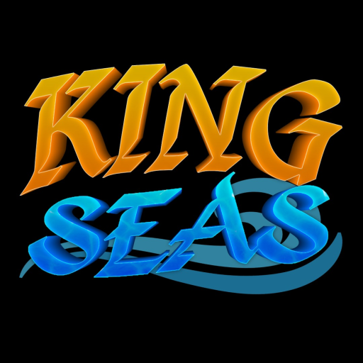 Kings Seas