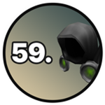[⭐] 59: Hats with Demand