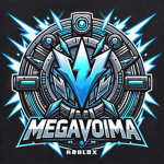 MegaVoima