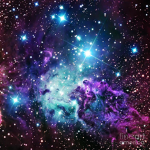 Group Galactic