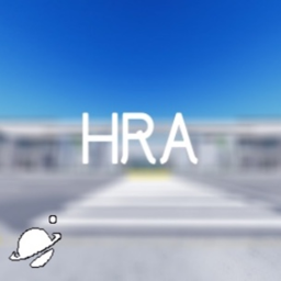 Hawaii Regional Airport (FICTIONAL)