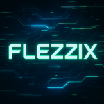 Flezzix