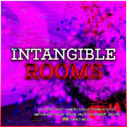 INTANGIBLE ARCHIVES: Recode Progress