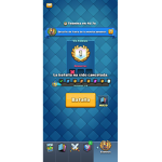 Agentes_kawais