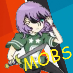 Rogue Mob Slasher [ALPHA] icon