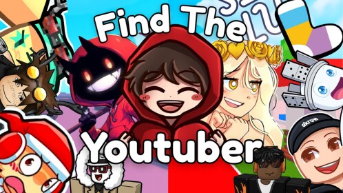 [ดาวน์โหลด] ค้นหา Youtuber [180]