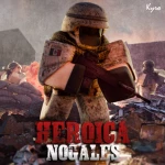 Sonora Productions Group Thumbnail