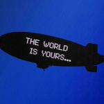 3279
