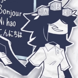 📄 𝙈𝙞𝙨𝙨