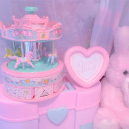 ˚◞♡