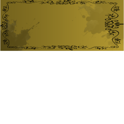 Mad Battles (beta)