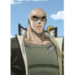 jotaro careca fan group