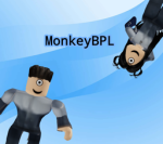 MonkeyBPL