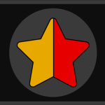 Проект "Подарок" (KRRP)