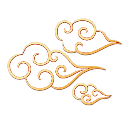 Apple V 檸檬 icon