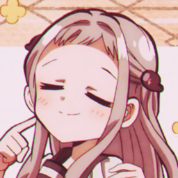 ♡☆