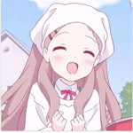 XMilkyX
