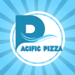 Pacific Pizza