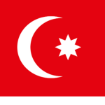 [OTE] - Ottoman Empire
