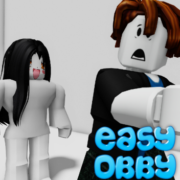 [HOLIDAY UPDATE] Easy Obby Malaysia