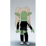 unicorn__squads