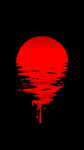 Reapcity Reaperz