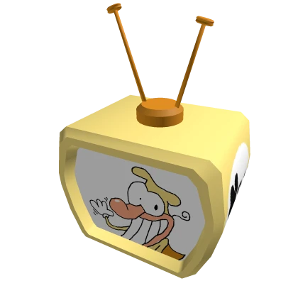Item Thumbnail