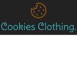 Cookie's Clothing.