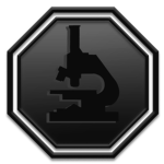 [ SCPF ][Scientific Department]