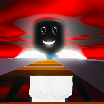 Escape Explorer Elizabeth