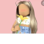 GURL LAYLAYS