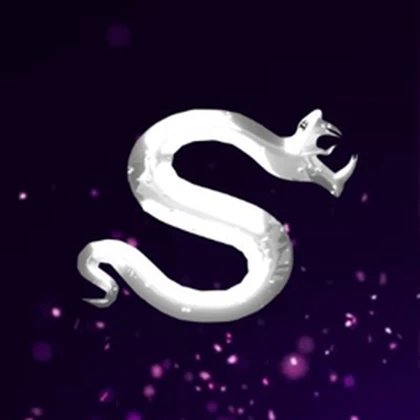 The Spellbook Team Roblox group icon
