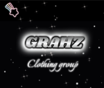 Grahz