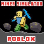 Miner Simulator