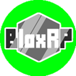 BloxStateRP