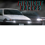 MidnightRacers
