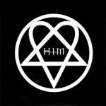 .Him.