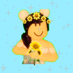 floweri army