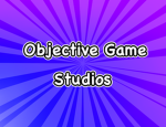 Objective Game Studios