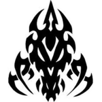 Dragon Skull