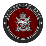 1st Аviation Regiment