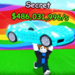Escape Tsunami for Cars! [30 MINUTES]