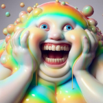 - adorabless -