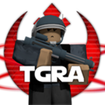 Galactic Rebelian