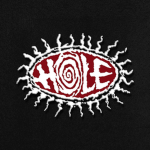 RoHole